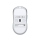 HATOR Quasar 3 Ultima 8k (white-mint) - 1526010 - zdjęcie 5